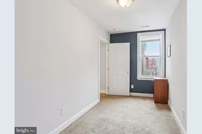 2546 N 5th Street, Philadelphia, PA 19133 - Photo 16