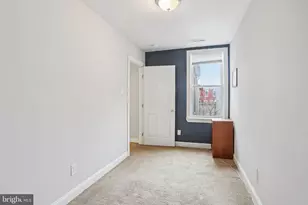 2546 N 5th St, Philadelphia, PA 19133 - Photo 16
