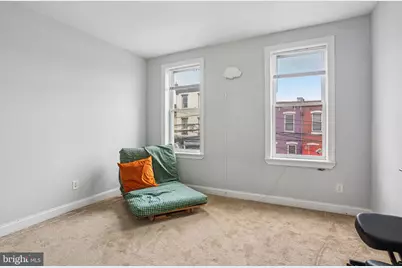 2546 N 5th Street, Philadelphia, PA 19133 - Photo 14