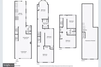 2546 N 5th Street, Philadelphia, PA 19133 - Photo 26