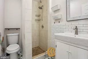 2546 N 5th St, Philadelphia, PA 19133 - Photo 12