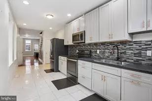 2546 N 5th St, Philadelphia, PA 19133 - Photo 6