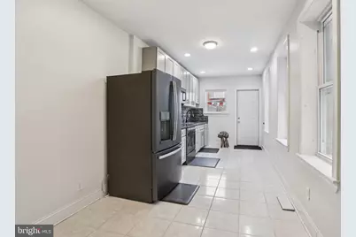 2546 N 5th Street, Philadelphia, PA 19133 - Photo 8