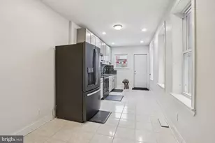 2546 N 5th St, Philadelphia, PA 19133 - Photo 8