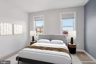 2546 N 5th St, Philadelphia, PA 19133 - Photo 10