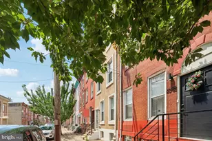 2546 N 5th St, Philadelphia, PA 19133 - Photo 2