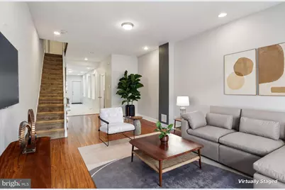 2546 N 5th Street, Philadelphia, PA 19133 - Photo 4