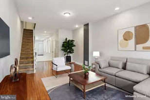 2546 N 5th St, Philadelphia, PA 19133 - Photo 4