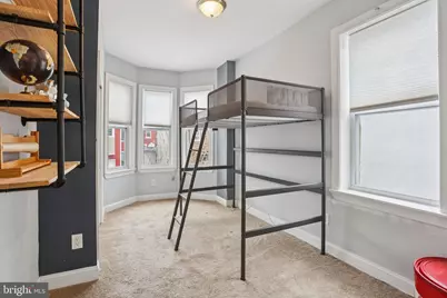 2546 N 5th Street, Philadelphia, PA 19133 - Photo 20