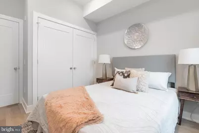52 W Washington Lane #203, Philadelphia, PA 19144 - Photo 18