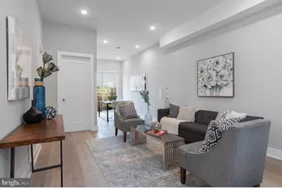 52 W Washington Lane #203, Philadelphia, PA 19144 - Photo 4
