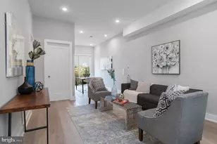 52 W Washington Ln, Philadelphia, PA 19144 - Photo 4
