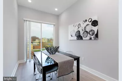52 W Washington Lane #203, Philadelphia, PA 19144 - Photo 6