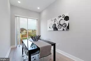 52 W Washington Ln, Philadelphia, PA 19144 - Photo 6