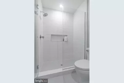 52 W Washington Lane #203, Philadelphia, PA 19144 - Photo 22