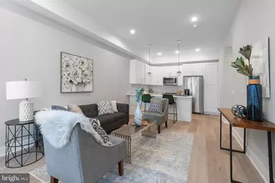52 W Washington Lane #203, Philadelphia, PA 19144 - Photo 8
