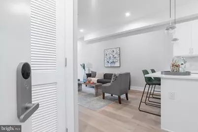 52 W Washington Lane #203, Philadelphia, PA 19144 - Photo 16