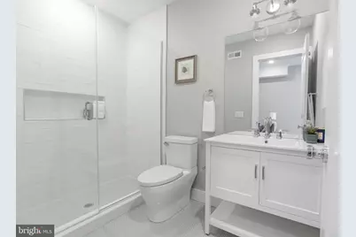 52 W Washington Lane #203, Philadelphia, PA 19144 - Photo 20