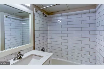 1815 John F Kennedy Boulevard #1702, Philadelphia, PA 19103 - Photo 6