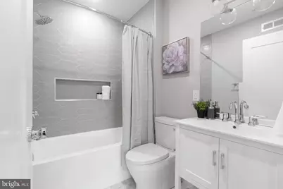 52 W Washington Lane #305, Philadelphia, PA 19144 - Photo 20