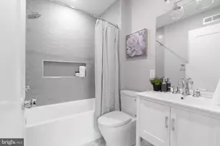 52 W Washington Ln, Philadelphia, PA 19144 - Photo 20