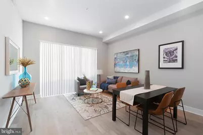 52 W Washington Lane #305, Philadelphia, PA 19144 - Photo 4