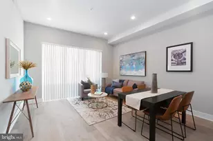 52 W Washington Ln, Philadelphia, PA 19144 - Photo 4