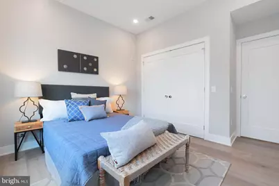 52 W Washington Lane #305, Philadelphia, PA 19144 - Photo 24