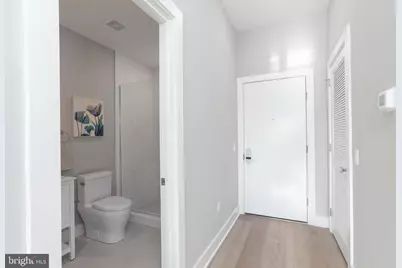 52 W Washington Lane #305, Philadelphia, PA 19144 - Photo 16