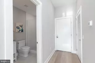 52 W Washington Ln, Philadelphia, PA 19144 - Photo 16