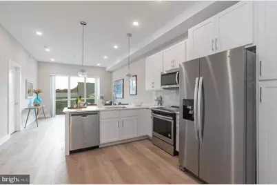 52 W Washington Lane #305, Philadelphia, PA 19144 - Photo 2