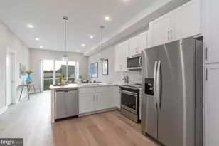 52 W Washington Ln, Philadelphia, PA 19144 - Photo 2
