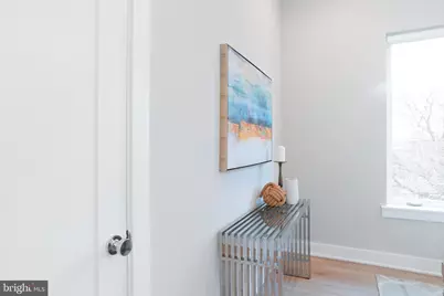 52 W Washington Lane #305, Philadelphia, PA 19144 - Photo 26