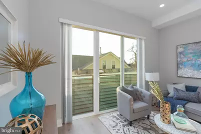 52 W Washington Lane #305, Philadelphia, PA 19144 - Photo 10