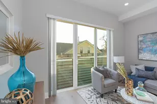 52 W Washington Ln, Philadelphia, PA 19144 - Photo 10