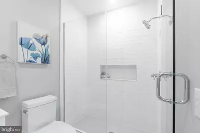 52 W Washington Lane #305, Philadelphia, PA 19144 - Photo 18