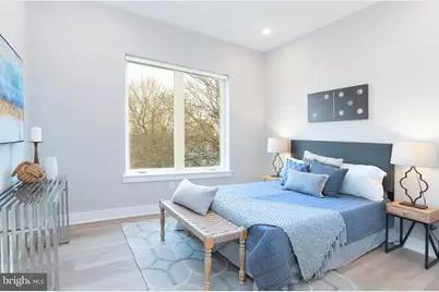 52 W Washington Lane #305, Philadelphia, PA 19144 - Photo 22