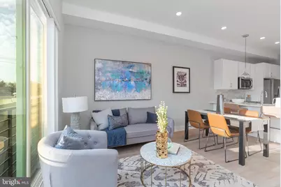 52 W Washington Lane #305, Philadelphia, PA 19144 - Photo 6