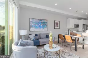 52 W Washington Ln, Philadelphia, PA 19144 - Photo 6