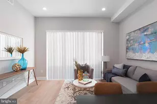 52 W Washington Ln, Philadelphia, PA 19144 - Photo 8