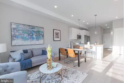 52 W Washington Lane #305, Philadelphia, PA 19144 - Photo 1