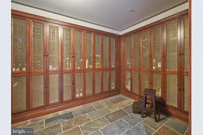 130 S 18th Street #703, Philadelphia, PA 19103 - Photo 34