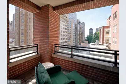 130 S 18th Street #703, Philadelphia, PA 19103 - Photo 16