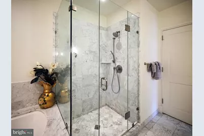 130 S 18th Street #703, Philadelphia, PA 19103 - Photo 18