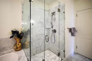 130 S 18th St, Philadelphia, PA 19103 - Photo 18