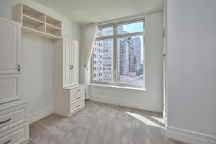 130 S 18th St, Philadelphia, PA 19103 - Photo 14