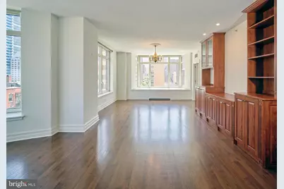 130 S 18th Street #703, Philadelphia, PA 19103 - Photo 4