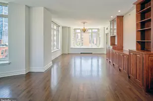 130 S 18th St, Philadelphia, PA 19103 - Photo 4