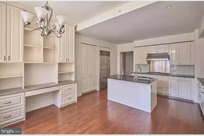 130 S 18th Street #703, Philadelphia, PA 19103 - Photo 10