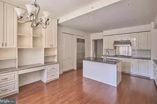 130 S 18th St, Philadelphia, PA 19103 - Photo 10